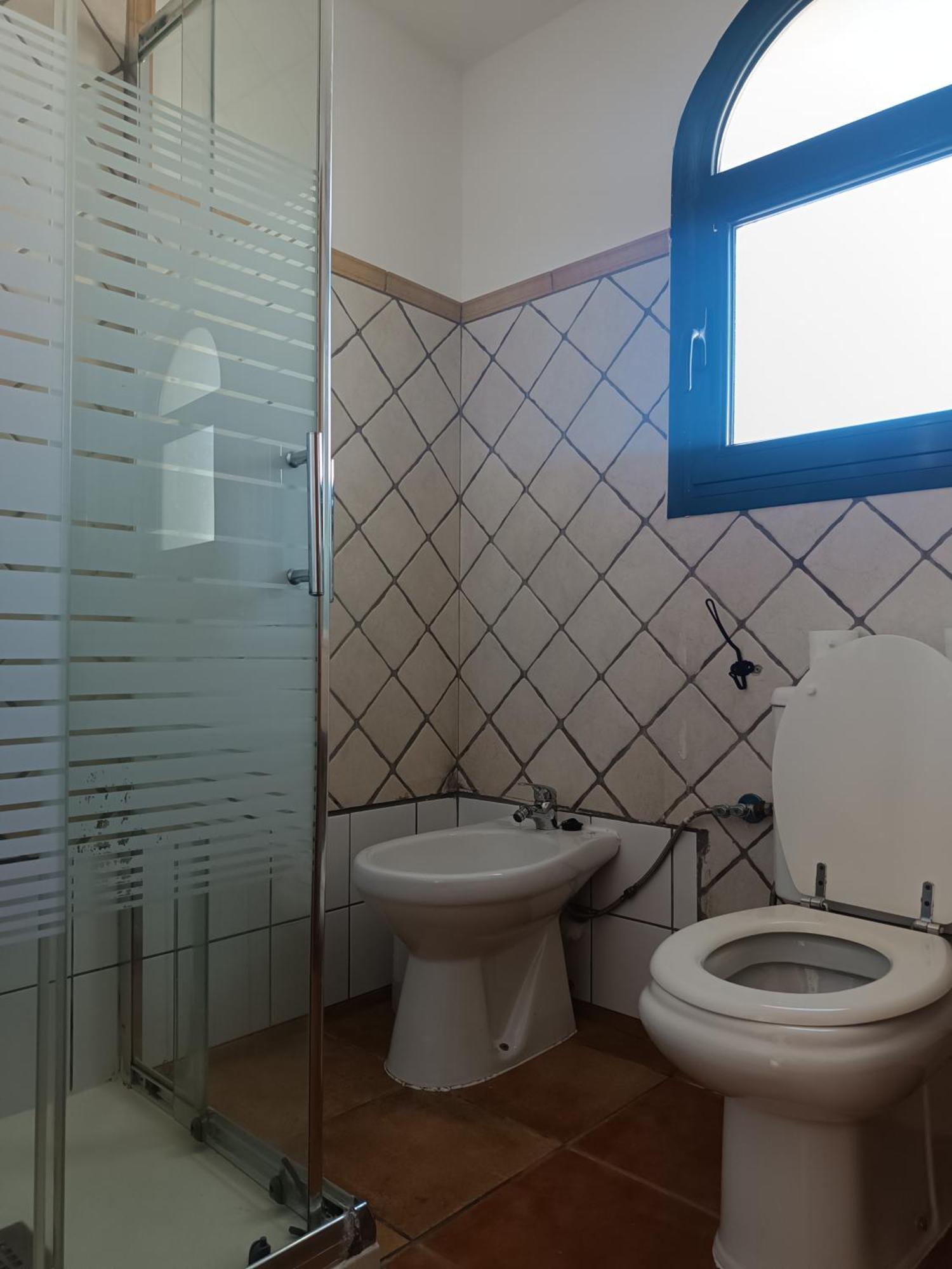 Hostel Moana Surf House Corralejo Exterior foto