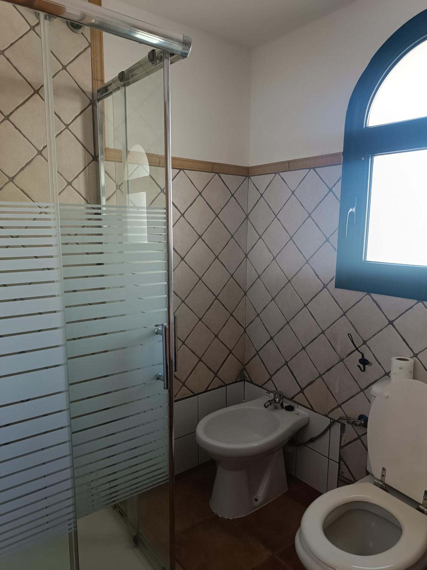 Hostel Moana Surf House Corralejo Exterior foto
